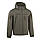 M-Tac куртка зимова Alpha Gen.IV Pro Primaloft Dark Olive, фото 5