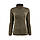 M-Tac куртка Combat Fleece Polartec Jacket Lady Dark Olive, фото 3