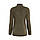 M-Tac куртка Combat Fleece Polartec Jacket Lady Dark Olive, фото 4
