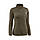 M-Tac куртка Combat Fleece Polartec Jacket Lady Dark Olive, фото 5