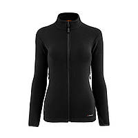 M-Tac кофта Nord Fleece Polartec Lady чорна