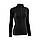 M-Tac кофта Nord Fleece Polartec Lady чорна, фото 3