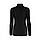 M-Tac кофта Nord Fleece Polartec Lady чорна, фото 4