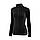 M-Tac кофта Nord Fleece Polartec Lady чорна, фото 5