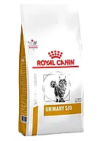 Роял Urinary s/o cat 0,4 кг (уп)