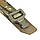 M-Tac ремень Cobra Buckle Tactical Belt Laser Cut Multicam, фото 3