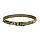 M-Tac ремень Cobra Buckle Tactical Belt Laser Cut Multicam, фото 4