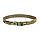 M-Tac ремень Cobra Buckle Tactical Belt Laser Cut Multicam, фото 5