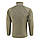 M-Tac кофта Battle Fleece Polartec Tan, фото 4