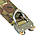 M-Tac ремень Range Belt D-Ring Cobra Buckle Gen.IV Multicam, фото 3