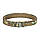M-Tac ремень Range Belt D-Ring Cobra Buckle Gen.IV Multicam, фото 4