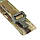 M-Tac ремень Range Belt D-Ring Cobra Buckle Gen.IV Multicam, фото 5