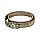M-Tac ремень Range Belt D-Ring Cobra Buckle Gen.IV Multicam, фото 6
