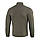 M-Tac кофта Senator Fleece Polartec Dark Olive, фото 3