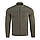 M-Tac кофта Senator Fleece Polartec Dark Olive, фото 4