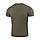 M-Tac футболка потовідвідна Summer олива, фото 2