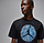Футболка Jordan Flight Essentials T-Shirt чоловіча спортивна (FN6006-010), фото 3