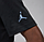 Футболка Jordan Flight Essentials T-Shirt чоловіча спортивна (FN6006-010), фото 5