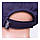 МілітаркаTM бейсболка тактична Dark Navy Blue, фото 6