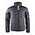Куртка двостороння Kombat UK Xenon Jacket BTP Black / Black, фото 4