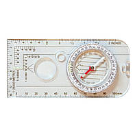 Компас для карт Kombat UK тип-2