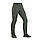 M-Tac брюки Aggressor Summer Flex Lady Army Olive, фото 4