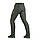 M-Tac брюки Aggressor Summer Flex Lady Army Olive, фото 5