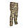 Штани SoftShell Patriot Kombat UK BTP Multicam, фото 3