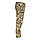 Штани SoftShell Patriot KOMBAT UK BTP Multicam, фото 5