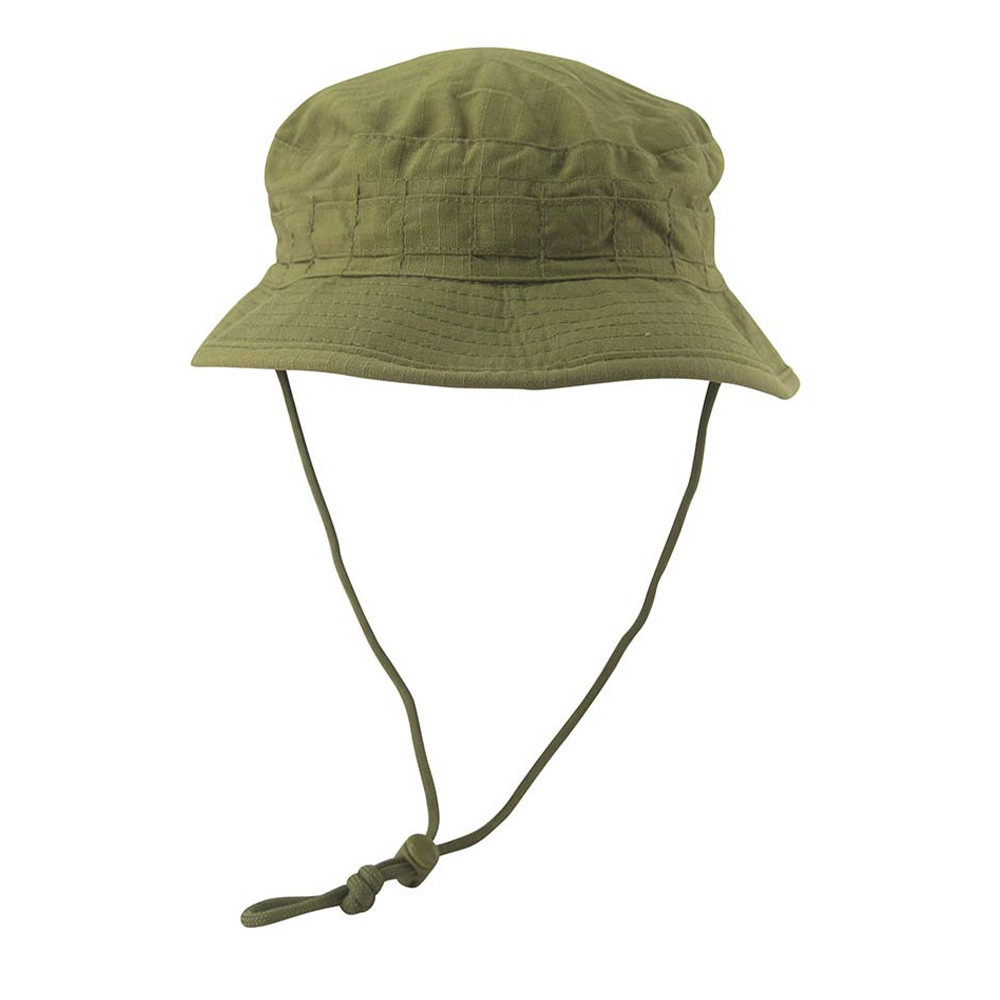 Панама спецназу Kombat UK койот