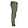 Штани SoftShell Patriot Kombat UK олива, фото 3