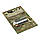 M-Tac кошелек Tactical Wallet Elite Multicam, фото 3