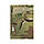 M-Tac кошелек Tactical Wallet Elite Multicam, фото 5