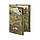 M-Tac кошелек Tactical Wallet Elite Multicam, фото 6