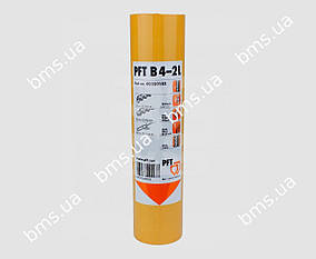 Статор B 4-2 L PFT