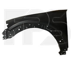 Крило праве MAZDA CX30 19-