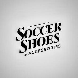 Футбольне взуття та аксесуари