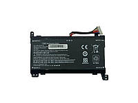 Аккумулятор для ноутбука HP FM08 Omen 17-AN013TX 12Pin 14.8V Black 4400mAh OEM
