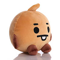 М'який брелок SHOOKY