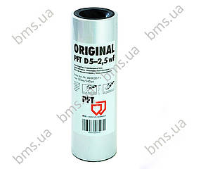 Статор D 5-2.5 PFT wf