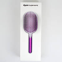 Щітка Dyson-designed Paddle Brush гребінець
