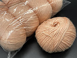 Baby wool XL Gazzal-сток  №30 (750-770гр)