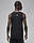 Майка Jordan Flight Essentials Men's Tank Top чоловіча спортивна (FN6009-010), фото 5