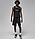 Майка Jordan Flight Essentials Men's Tank Top чоловіча спортивна (FN6009-010), фото 6
