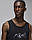 Майка Jordan Flight Essentials Men's Tank Top чоловіча спортивна (FN6009-010), фото 3