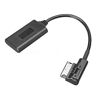 Bluetooth 5.0 USB на Mercedes для MMI, Мерседес блютуз CLS ML SL