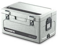 Термобокс Dometic Waeco Cool-Ice CI 42