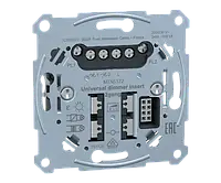 D-Life P-Link МЕХ. 2х50-200Вт RLC, 2 кан