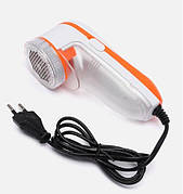 Машинка для стрижки видалення катишків Daling DL-2015