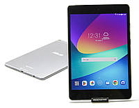 Asus ZenPad S8 P00J 3Gb+16GB Android 7 2048х1536 ZT582KL